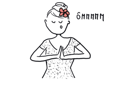 exercices-fitness-poitrine-mariee