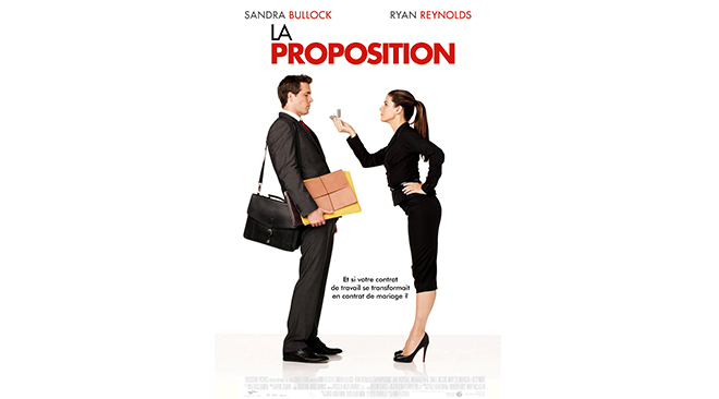 film-mariage-la-proposition