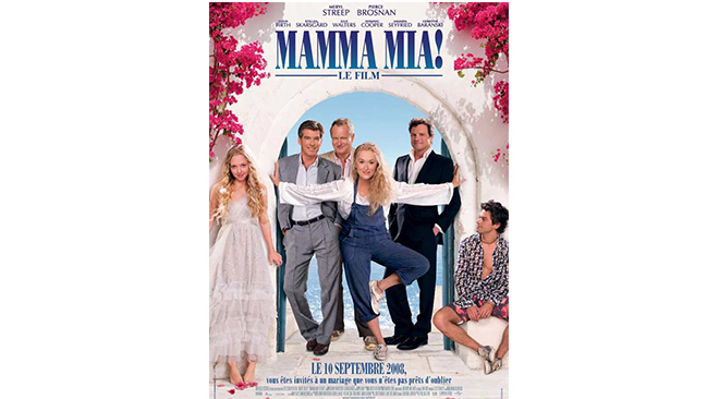 film-mariage-mamma-mia
