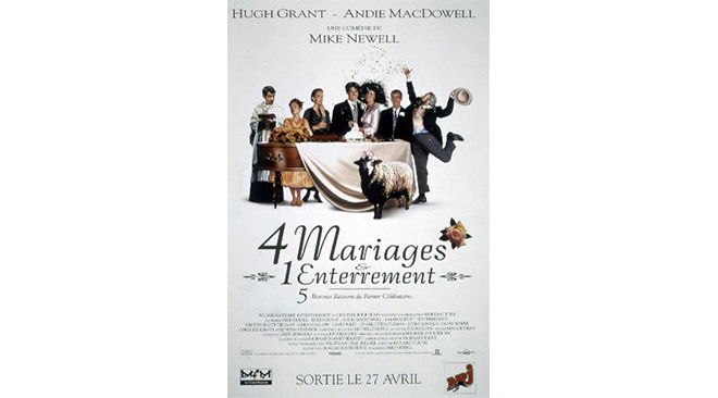 film-mariage-quatre-mariages-et-un-enterrement