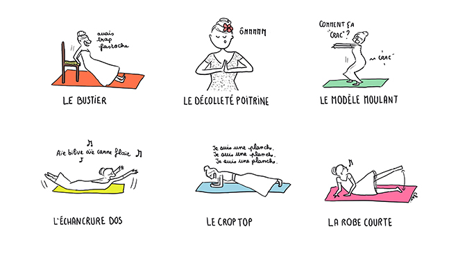 fitness-future-mariee