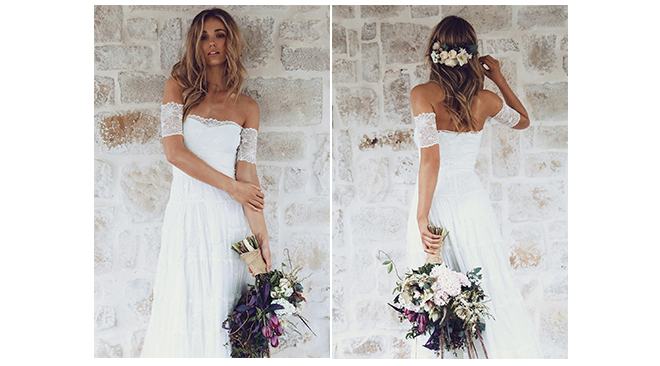 Grace loves lace, Josée grace-loves-lace-wedding-dress-josee