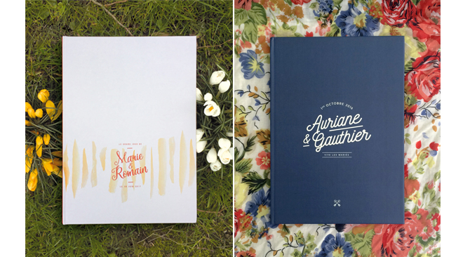 joli-livre-d-or-peronnalise-mariage