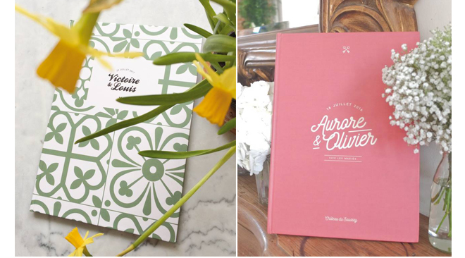 livre-d-or-original-pour-un-mariage