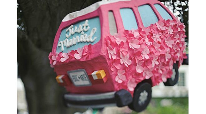 pinata-mariage-combi