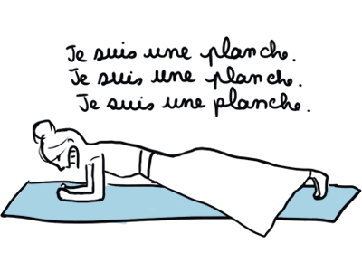 planche-gainage-preparer-son-corps-pour-se-marier