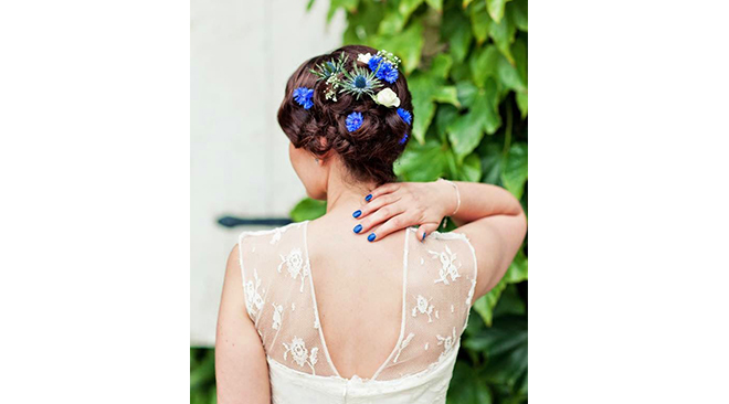 quel-vernis-choisir-pour-la-mariee