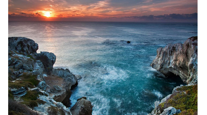 ©Rhino Africa route-des-jardins-afrique-destination-lune-de-miel