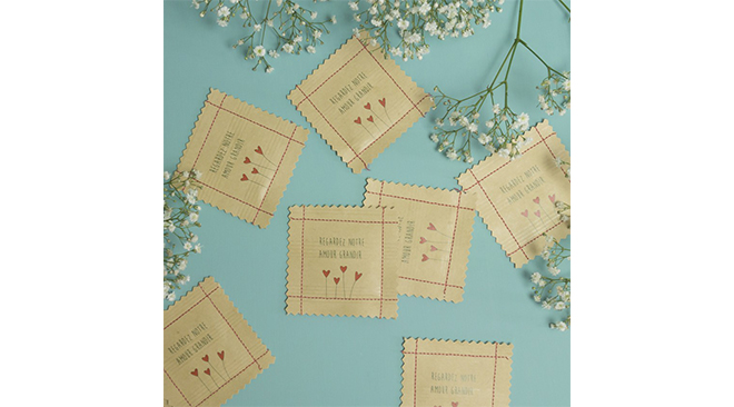 sachets-graines-cadeaux-invites-mariage