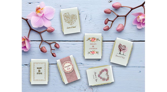 single_post_image savons-bio-personnalises-cadeaux-invites-mariage