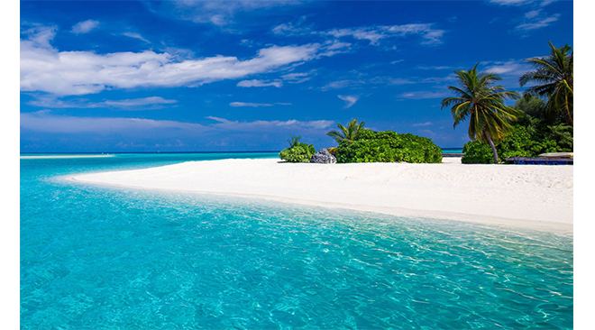 ©Pinterest zanzibar-tanzanie-voyage-de-noces-plage