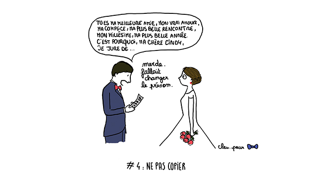 comment-ecrire-ses-voeux-de-mariage