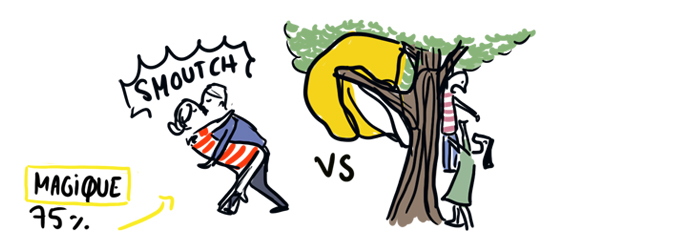 demande-de-mariage-inoubliable