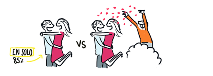 demande-en-mariage-aide