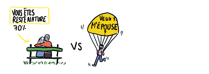 demande-en-mariage-nature