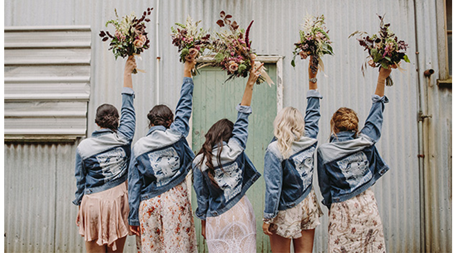 mariage-sans-demoiselles-d-honneur