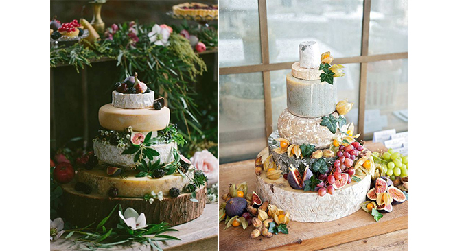 piece-montee-de-fromages-mariage