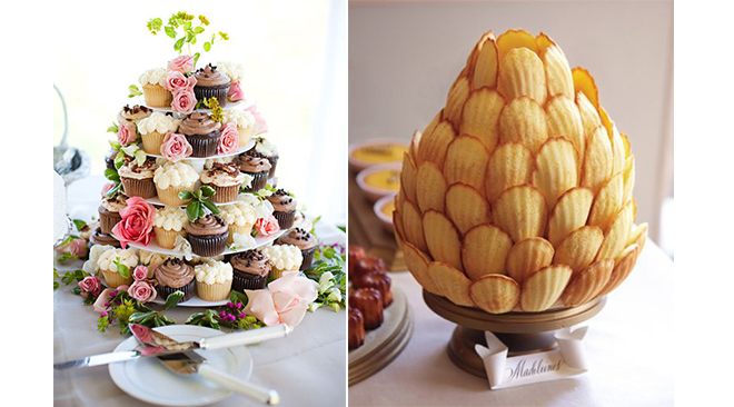 piece-montee-mariage-cupcakes-madeleines