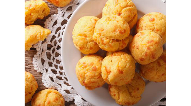 single_post_image piece-montee-mariage-gougeres