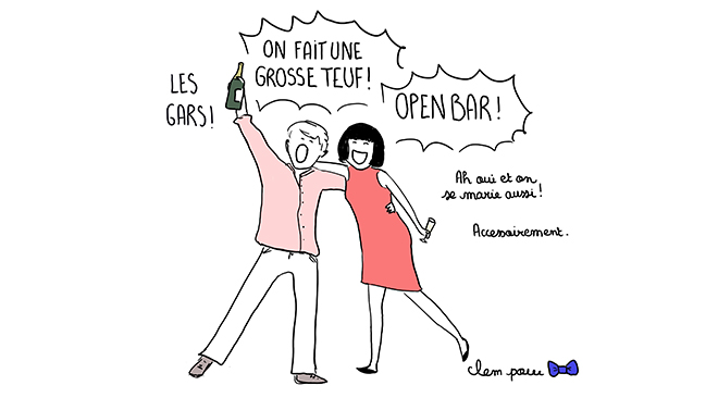 pourquoi-vous-mariez-vous