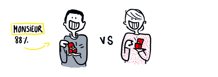 qui-a-fait-la-demande-en-mariage