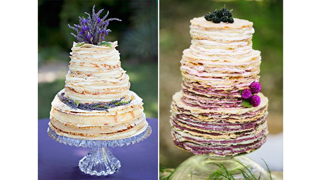 une-piece-montee-de-crepes-mariage