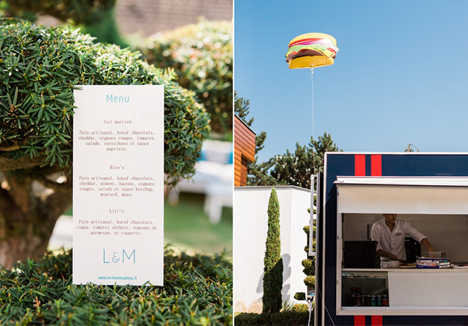 brunch-foodtruck-piscine-mariage