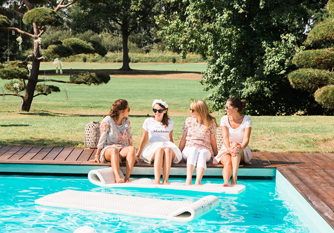 brunch-mariage-pool-party