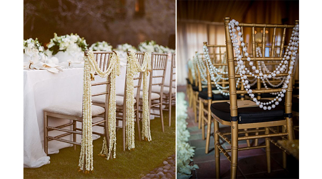 chaises-maries-deco-perles