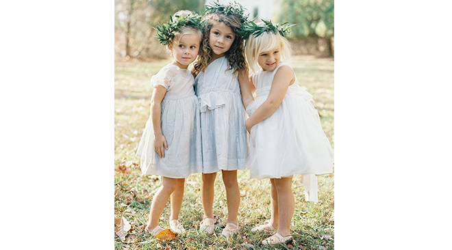 choisir-tenues-enfants-honneur-mariage