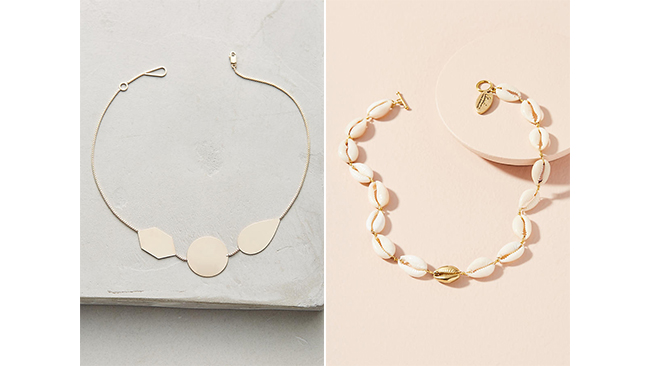 Anthropologie collier-ras-de-cou-mariage