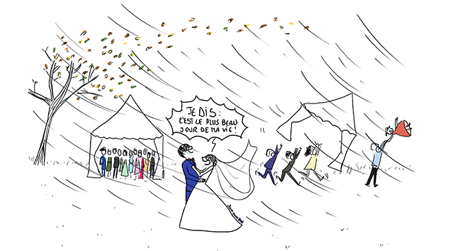 conseils-pour-profiter-de-son-mariage