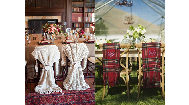 couvertures-chaises-mariage-hiver