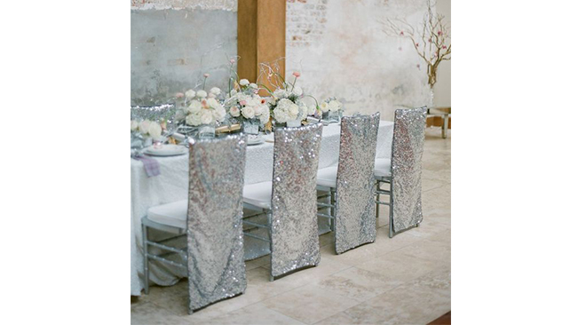 deco-chaises-mariage-glitter