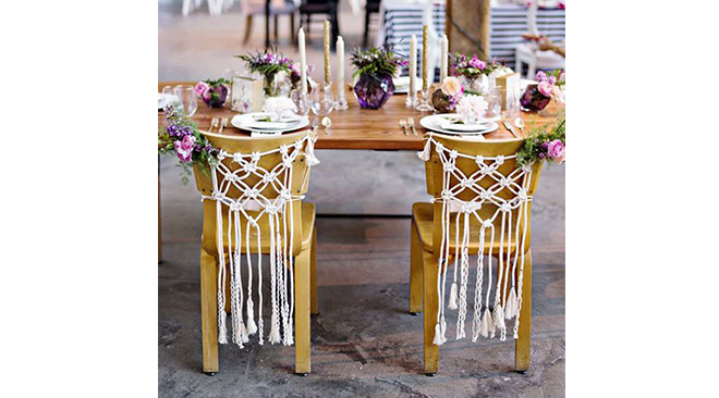 dos-chaises-mariage-macrame