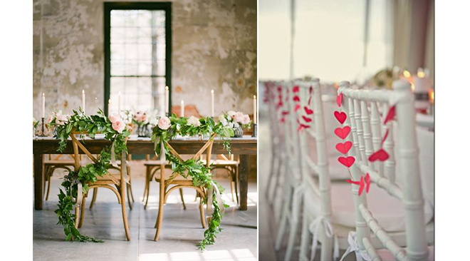 guirlande-deco-chaises-mariage