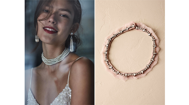 BHLDN joli-bijou-ras-de-cou-mariee
