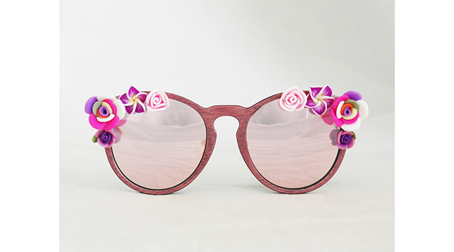 lunettes-details-fleurs-mariage