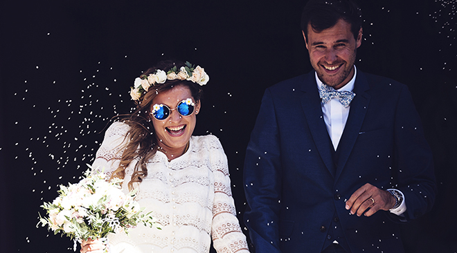 lunettes-fleurs-mariage