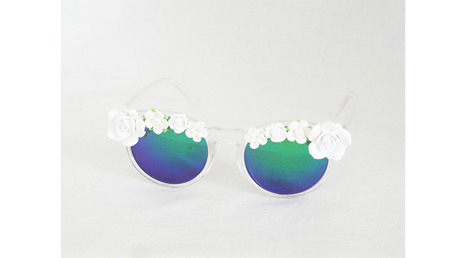 lunettes-fleurs-mariee