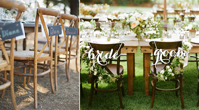 marque-places-chaises-mariage