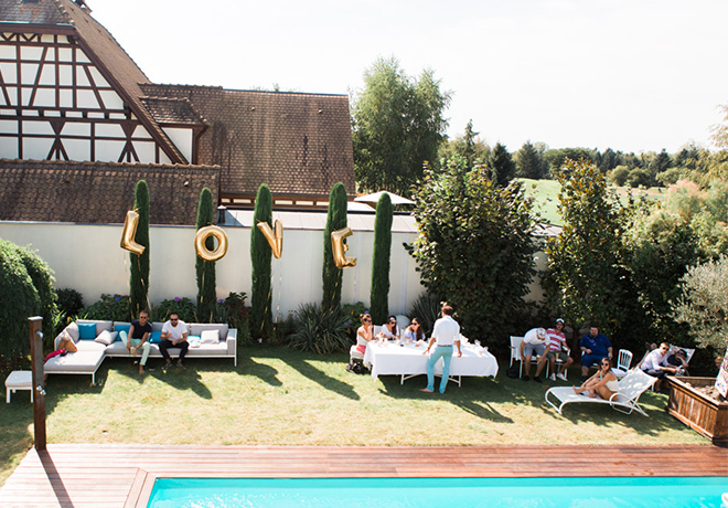 organiser-lendemain-mariage-piscine