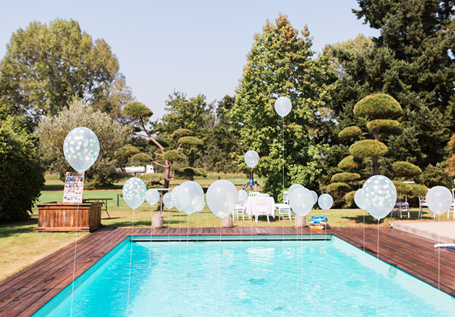 organiser-son-brunch-de-mariage-au-bord-de-la-piscine