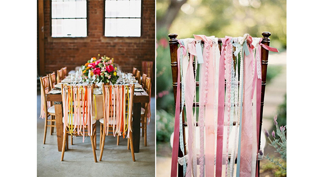rubans-deco-chaises-mariage
