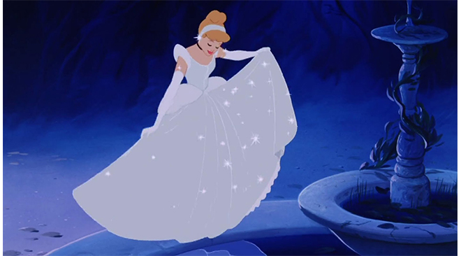 1434658656-cinderella-1950
