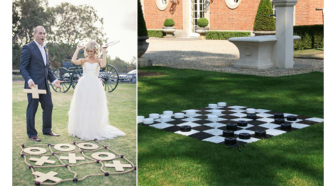 animations-originales-mariages-jeux-geants