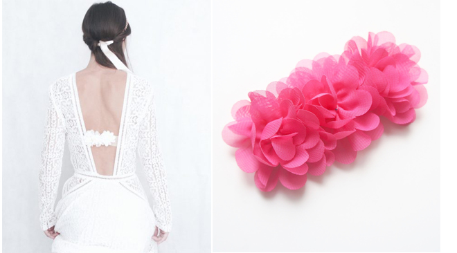 astuce-pour-cacher-agraphe-soutien-gorge-dos-nu