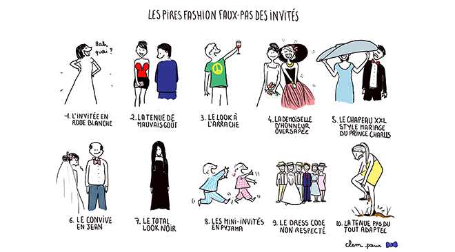 bourdes-vestimentaires-invites-a-un-mariage