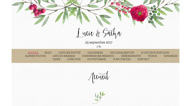 creation-site-mariage-gratuit