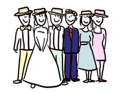 dress-code-invites-mariage